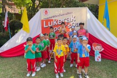 Lukerak-Sports-Day-ชั้นอนุบาล-ปี-2567-315