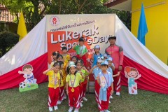 Lukerak-Sports-Day-ชั้นอนุบาล-ปี-2567-316