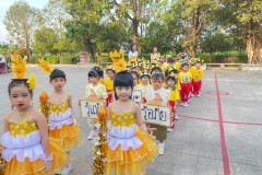 Lukerak-Sports-Day-ชั้นอนุบาล-ปี-2567-32