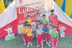 Lukerak-Sports-Day-ชั้นอนุบาล-ปี-2567-323