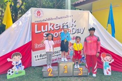 Lukerak-Sports-Day-ชั้นอนุบาล-ปี-2567-325
