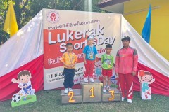 Lukerak-Sports-Day-ชั้นอนุบาล-ปี-2567-326