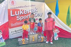 Lukerak-Sports-Day-ชั้นอนุบาล-ปี-2567-329
