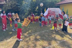Lukerak-Sports-Day-ชั้นอนุบาล-ปี-2567-331