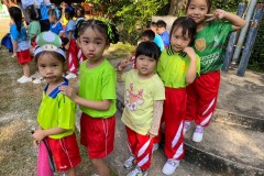 Lukerak-Sports-Day-ชั้นอนุบาล-ปี-2567-34