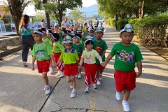 Lukerak-Sports-Day-ชั้นอนุบาล-ปี-2567-36