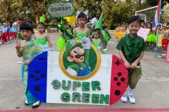 Lukerak-Sports-Day-ชั้นอนุบาล-ปี-2567-38