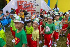 Lukerak-Sports-Day-ชั้นอนุบาล-ปี-2567-39