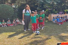 Lukerak-Sports-Day-ชั้นอนุบาล-ปี-2567-4