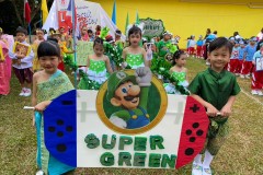 Lukerak-Sports-Day-ชั้นอนุบาล-ปี-2567-43