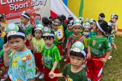 Lukerak-Sports-Day-ชั้นอนุบาล-ปี-2567-44