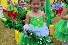 Lukerak-Sports-Day-ชั้นอนุบาล-ปี-2567-47
