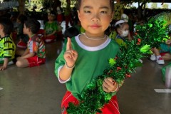 Lukerak-Sports-Day-ชั้นอนุบาล-ปี-2567-5