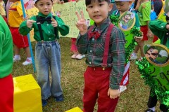 Lukerak-Sports-Day-ชั้นอนุบาล-ปี-2567-50