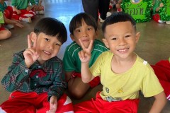 Lukerak-Sports-Day-ชั้นอนุบาล-ปี-2567-51