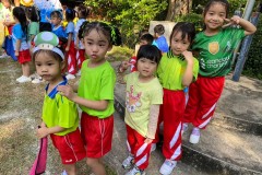 Lukerak-Sports-Day-ชั้นอนุบาล-ปี-2567-52