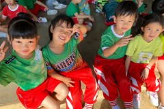 Lukerak-Sports-Day-ชั้นอนุบาล-ปี-2567-54
