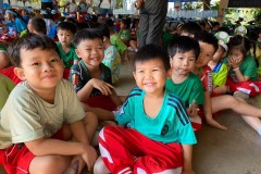 Lukerak-Sports-Day-ชั้นอนุบาล-ปี-2567-55
