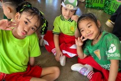 Lukerak-Sports-Day-ชั้นอนุบาล-ปี-2567-56