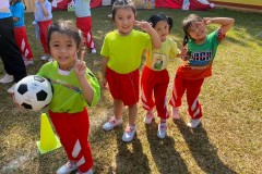 Lukerak-Sports-Day-ชั้นอนุบาล-ปี-2567-57