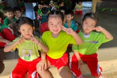 Lukerak-Sports-Day-ชั้นอนุบาล-ปี-2567-59