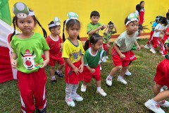 Lukerak-Sports-Day-ชั้นอนุบาล-ปี-2567-6