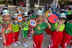 Lukerak-Sports-Day-ชั้นอนุบาล-ปี-2567-60