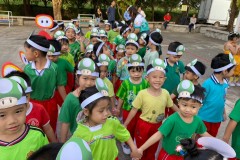 Lukerak-Sports-Day-ชั้นอนุบาล-ปี-2567-61