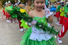 Lukerak-Sports-Day-ชั้นอนุบาล-ปี-2567-63