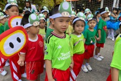 Lukerak-Sports-Day-ชั้นอนุบาล-ปี-2567-65