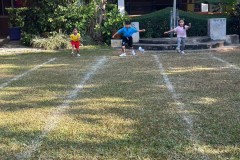 Lukerak-Sports-Day-ชั้นอนุบาล-ปี-2567-66