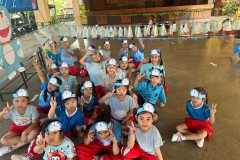 Lukerak-Sports-Day-ชั้นอนุบาล-ปี-2567-67