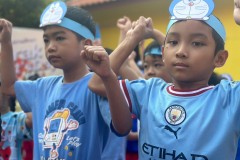 Lukerak-Sports-Day-ชั้นอนุบาล-ปี-2567-69