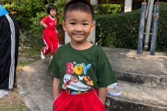 Lukerak-Sports-Day-ชั้นอนุบาล-ปี-2567-7
