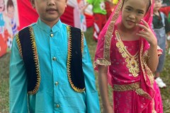 Lukerak-Sports-Day-ชั้นอนุบาล-ปี-2567-70