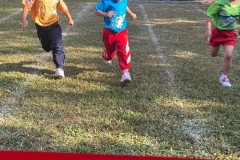 Lukerak-Sports-Day-ชั้นอนุบาล-ปี-2567-71