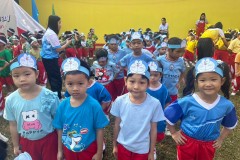 Lukerak-Sports-Day-ชั้นอนุบาล-ปี-2567-73
