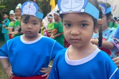 Lukerak-Sports-Day-ชั้นอนุบาล-ปี-2567-74