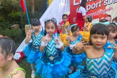 Lukerak-Sports-Day-ชั้นอนุบาล-ปี-2567-79