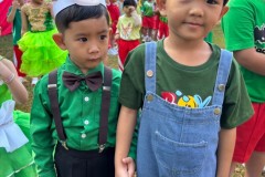Lukerak-Sports-Day-ชั้นอนุบาล-ปี-2567-8
