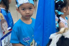 Lukerak-Sports-Day-ชั้นอนุบาล-ปี-2567-85