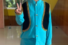 Lukerak-Sports-Day-ชั้นอนุบาล-ปี-2567-89