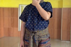 Lukerak-Sports-Day-ชั้นอนุบาล-ปี-2567-90