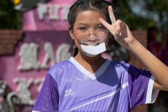 Lukerak-Sports-Day-ระดับประถมศึกษา-ปี-2568-100