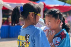 Lukerak-Sports-Day-ระดับประถมศึกษา-ปี-2568-101