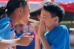 Lukerak-Sports-Day-ระดับประถมศึกษา-ปี-2568-102