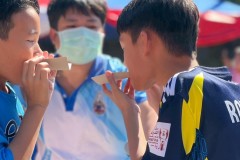 Lukerak-Sports-Day-ระดับประถมศึกษา-ปี-2568-103