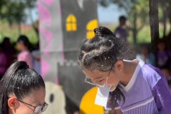 Lukerak-Sports-Day-ระดับประถมศึกษา-ปี-2568-104