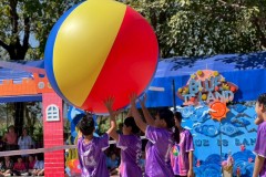 Lukerak-Sports-Day-ระดับประถมศึกษา-ปี-2568-105