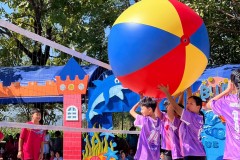 Lukerak-Sports-Day-ระดับประถมศึกษา-ปี-2568-106